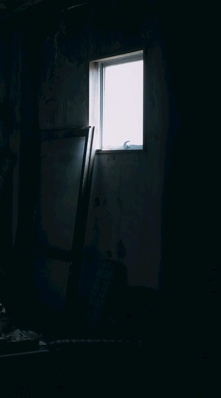 【白尾】寂しい思いを消し去って