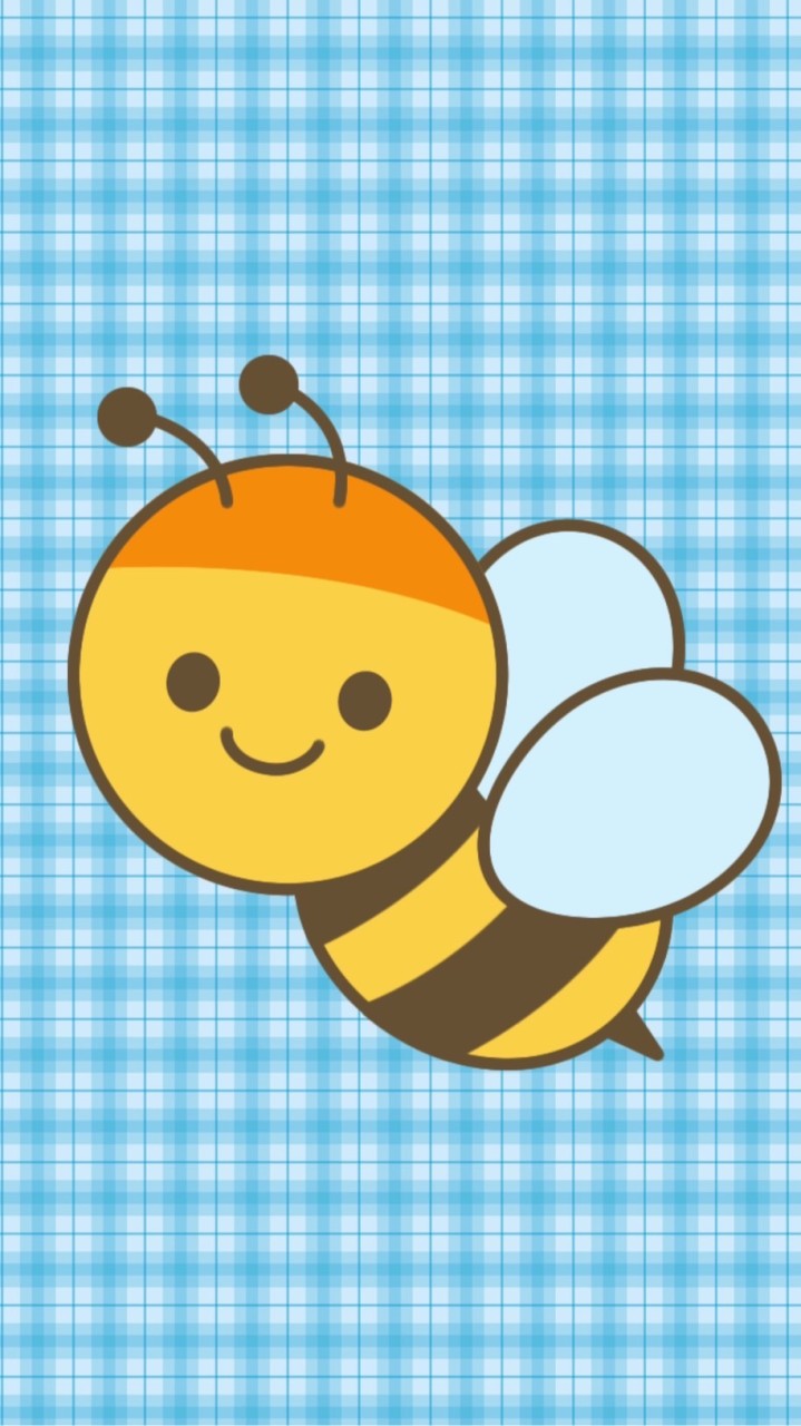 ぶんぶん丸🐝