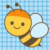 ぶんぶん丸🐝