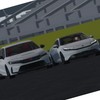 Roblox Racers/すたあか公式