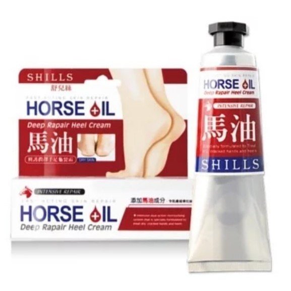 商品說明 :因為手足上的皮脂腺很少，無法分泌足夠的油脂來保護肌膚，再加上一整天的勞動、摩擦與過度清潔，更會使肌膚失去保護，水分更加流失，造成乾裂粗糙。 因此需要一款高度滋潤又不黏膩的手足霜，預防龜裂，