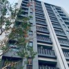 文心大慶C棟住戶群