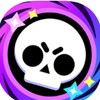 ブロスタYouTube企画！
