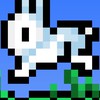 テラリア勢集まれ！！（Switch）