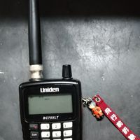 驅離在業餘無線電頻道非法使用的無賴業者