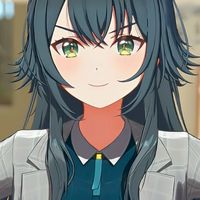 ウマ娘トレ兼学マスPの学生たちの交流部屋