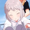 ウマ娘トレ兼学マスPの学生たちの交流部屋