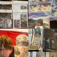 bhstore สินค้ามันฮวา