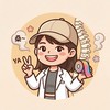 桑脊累｜HOU哩桑的身體諮詢站x肌貼購買