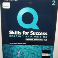 1.69 S.26.Introduction to Communications