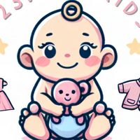 ¹²³ 衣兒衫 ☺︎ 韓國童裝