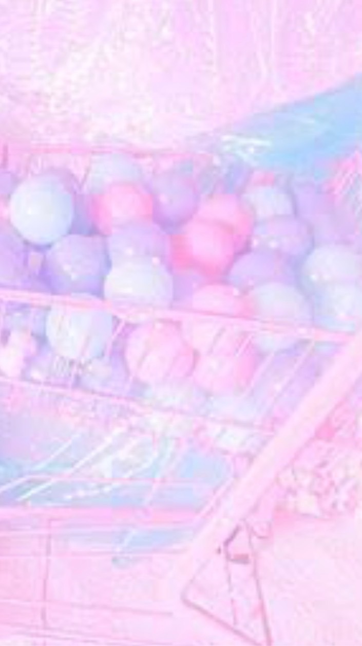 🎀☁️生活音投稿room！☁️🎀