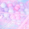 🎀☁️生活音投稿room！☁️🎀