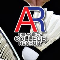 AR Badminton Society