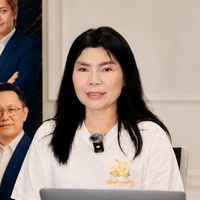 พูดคุยครูป็อปเทอม4ออนไลน์