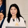 พูดคุยครูป็อปเทอม4ออนไลน์