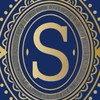 TU90 สังคมครูเอมม่า