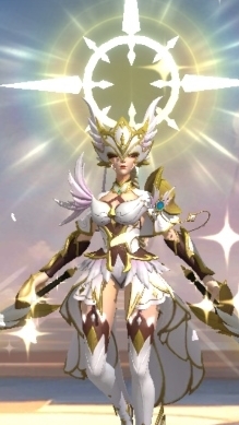 【マジカ】修羅魔域共有オプチャ