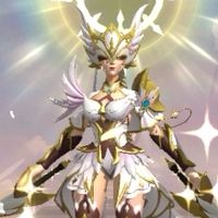 【マジカ】laku共有オプチャ