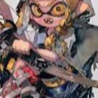 ゲーム好きの人集まれ！