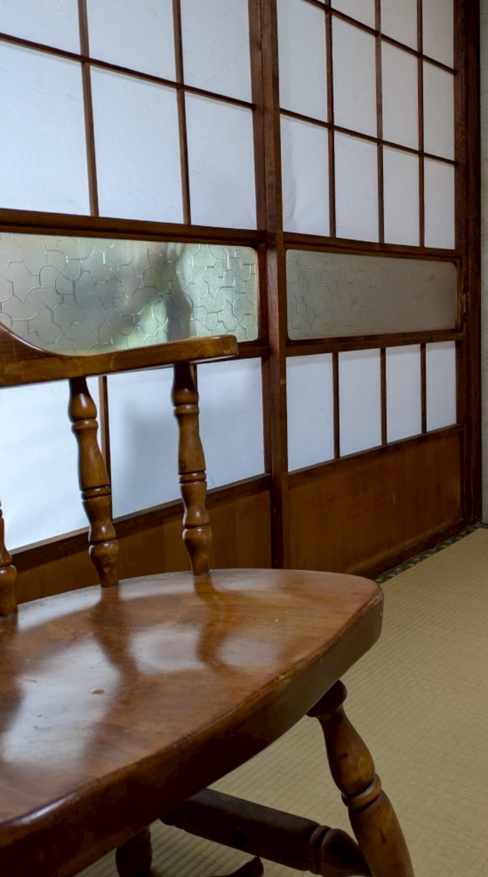 縄処　縁-ゆかり-