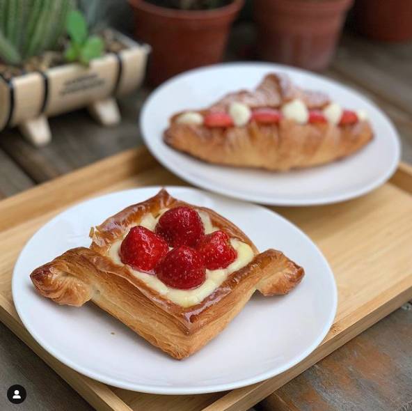 （圖片來源／IG ＠_fisheat_）