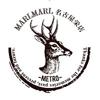 MARLMARL 名古屋栄店