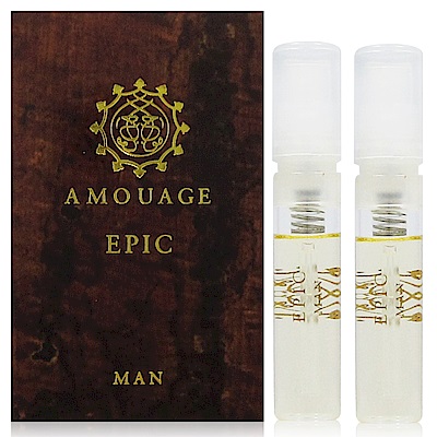 回購率爆高熱烈搶購中