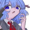 ねぇみんな！mmmr好きだよね？うんうんみんなの声が届いてるぅ！みんな！シェアハウスしよう！緩也