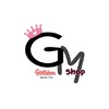 G_M.shop ขายส่ง เสื้อผ้า