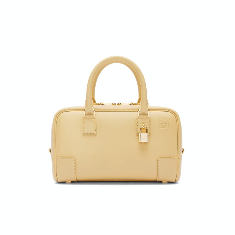 Loewe it online bag