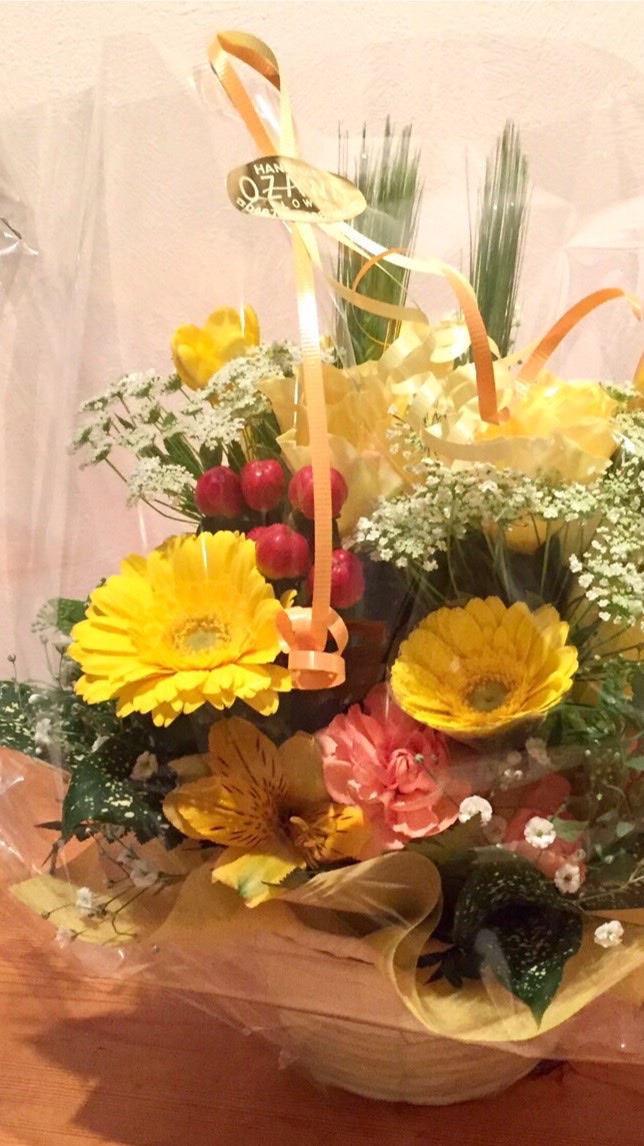 湘南96代イエロー