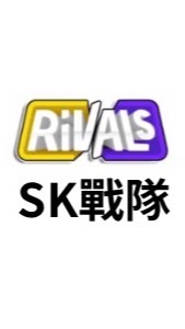 競爭者SK戰隊