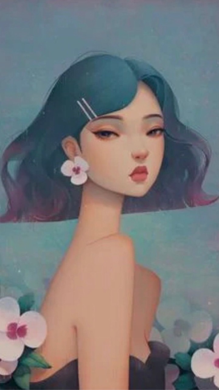 美顏針預約諮詢