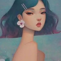 美顏針預約諮詢