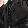 ✨️ライトハントガチ勢✨️よどんどん集まれ‼️✨思いっきり楽しめるにじさんじ激緩也～～～‼️‼️‼️