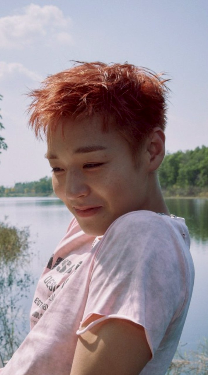 THAI MAYS (for PARK JI HOON)