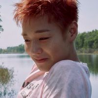 THAI MAYS (for PARK JI HOON)