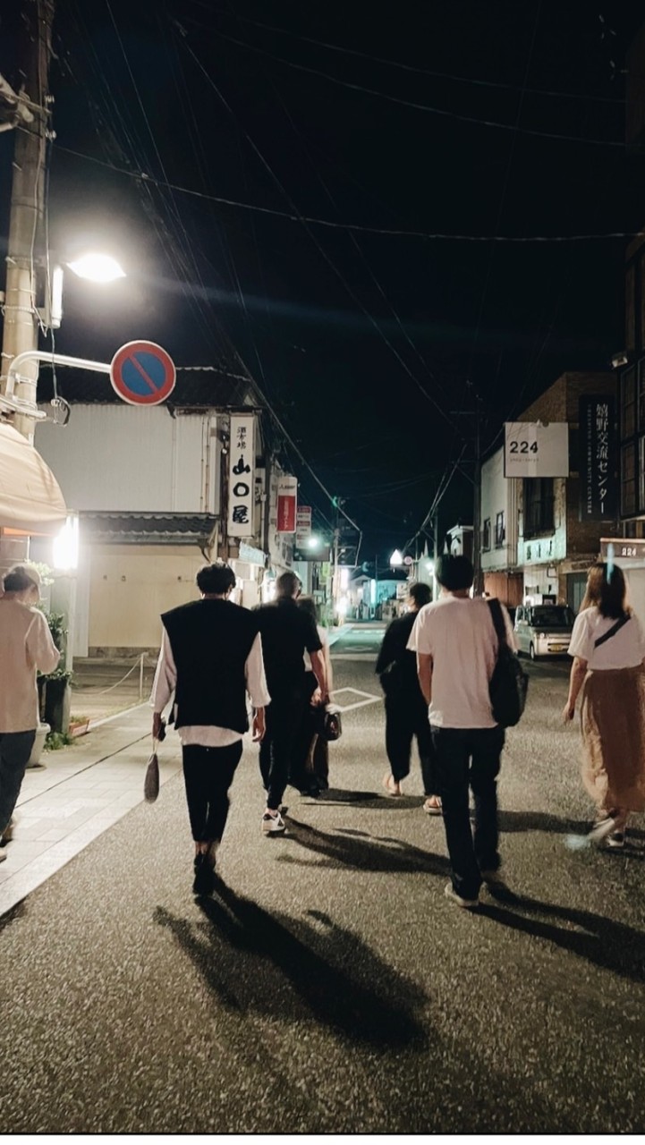 R4、6月BBQ