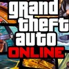 GTA Online