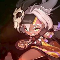 Genshin Impact