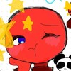 カンヒュ民集まれ‼️