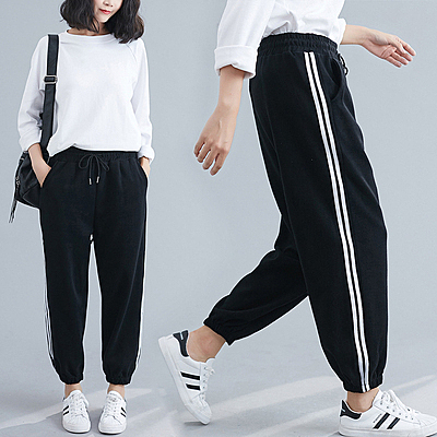 針織 毛衣 長版衣 連身裙