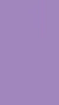 คีตะ สีม่วง