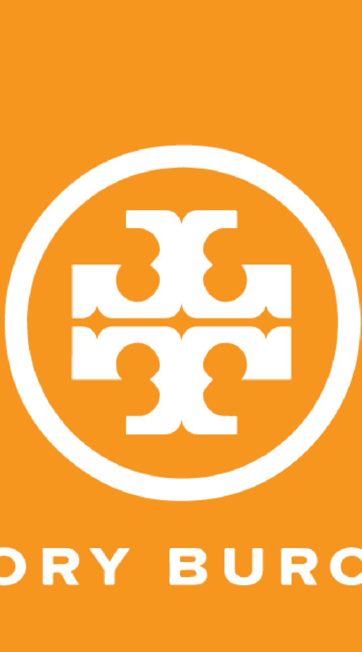 เพจเดิม TORY BURCH Thailand Pre Order USA.