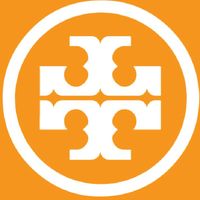 เพจเดิม TORY BURCH Thailand Pre Order USA.