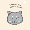 Lazycat♡慵懶貓選品店🇰🇷韓國連線 棉被開團 韓國代購✨️