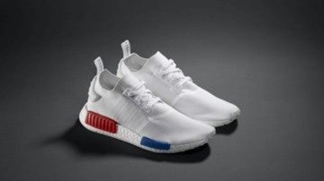 Adidas nmd outlet letras chinas 125