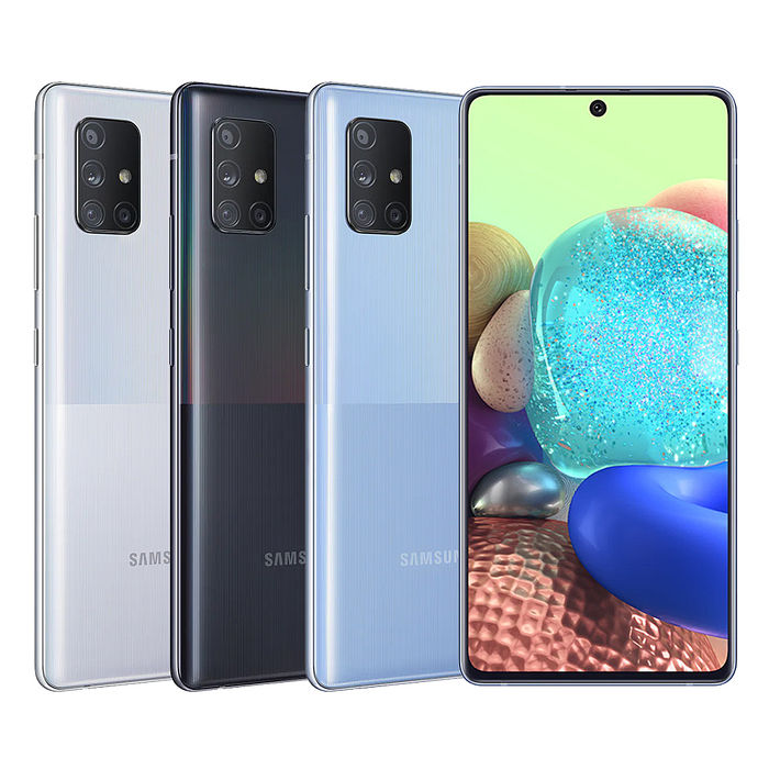 109/9/30官網登錄贈頸掛式藍芽耳機，廠商加贈原廠10000mAh行動電源