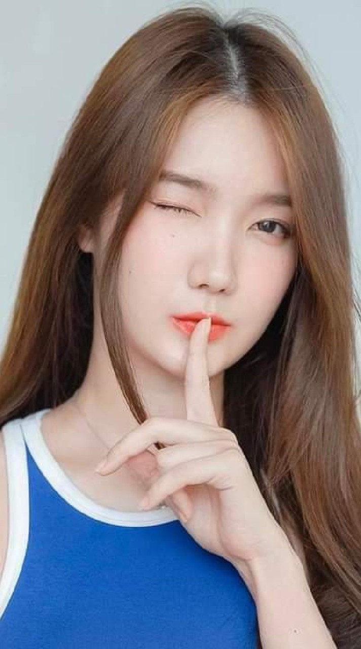 กลุ่มแฟนคลับครีมไลค์ by แพนตี้ 💖